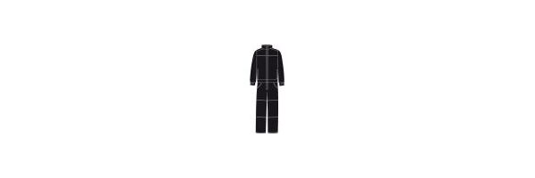Overall