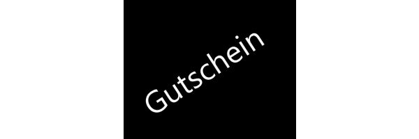 Gutschein