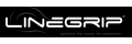 LineGrip Corporation Ltd.