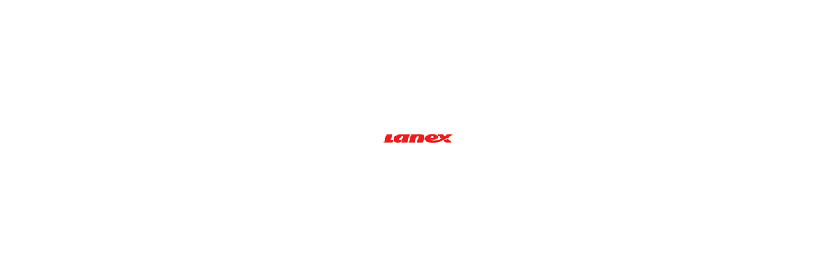 Hersteller: Lanex
