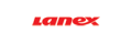 Lanex