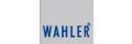 Wahler