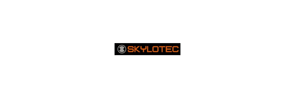Hersteller: Skylotec