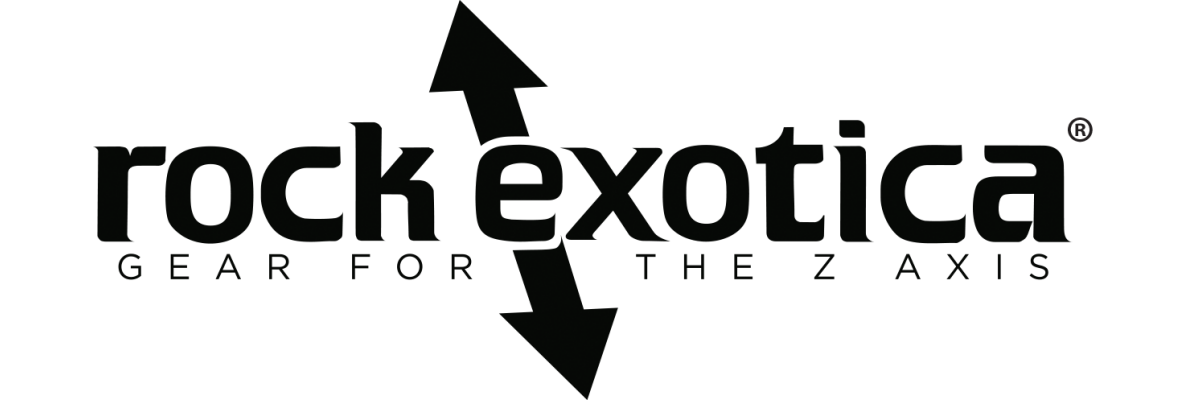 Hersteller: Rock Exotica