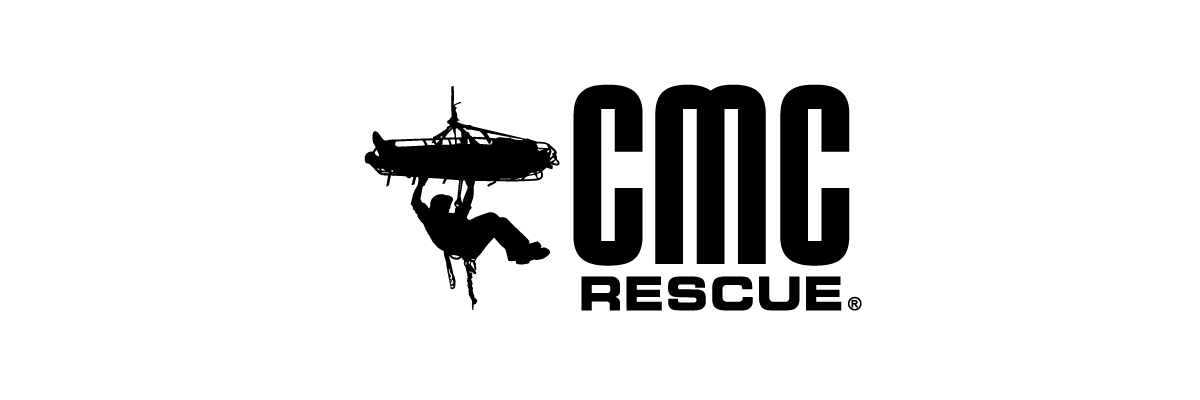 Hersteller: CMC Rescue