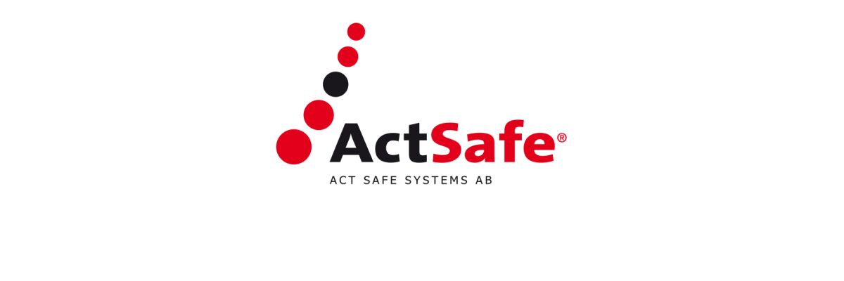 Hersteller: ActSafe