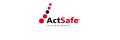 ActSafe