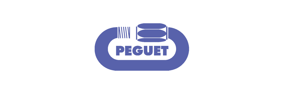 Hersteller: Peguet