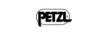 Petzl