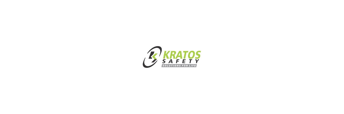 Hersteller: Kratos Safety