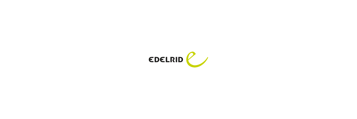 Hersteller: Edelrid