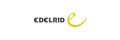 Edelrid