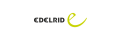 Edelrid