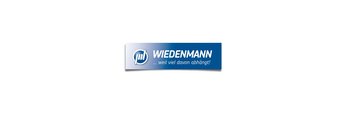 Hersteller: Wiedenmann Seile GmbH