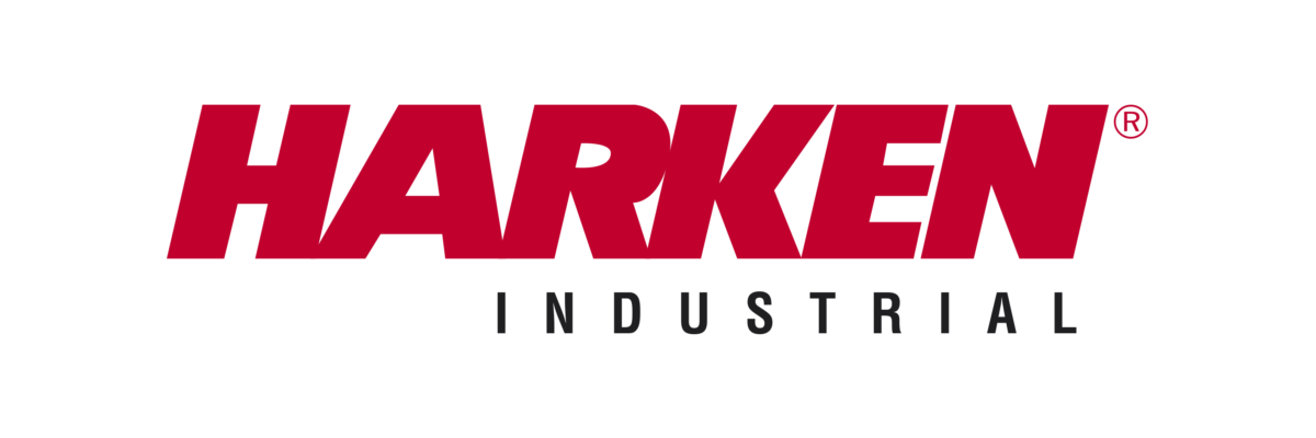 Hersteller: Harken Industrial