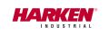 Harken Industrial