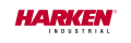 Harken Industrial