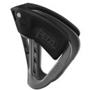 Petzl TIBLOC Seilklemme