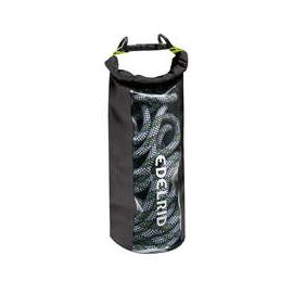 Edelrid DRY BAG wasserfester Seilsack