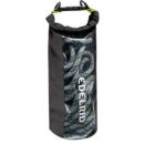 Edelrid DRY BAG wasserfester Seilsack