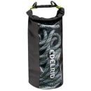 Edelrid DRY BAG wasserfester Seilsack+++SONDERPREIS, nur...