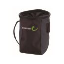 Edelrid STUFF BAG 2,3L Materialbeutel