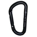 Singing Rock ACCESSORY Materialkarabiner Schnapper und...