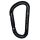 Singing Rock ACCESSORY Materialkarabiner Schnapper und Schrauber