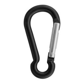 Singing Rock MATERIALKARABINER Mini