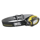 Petzl PIXA 1 Stirnlampe EX geschützt - 60 Lumen