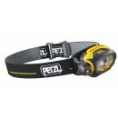 Petzl PIXA 2 Stirnlampe EX geschützt - 80 Lumen