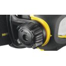 Petzl PIXA 2 Stirnlampe EX geschützt - 80 Lumen