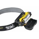 Petzl PIXA 2 Stirnlampe EX geschützt - 80 Lumen