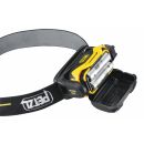 Petzl PIXA 3 Stirnlampe EX geschützt - 100 Lumen