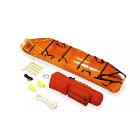 Skedco SKED BASIC STRETCHER SYSTEM