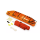 Skedco SKED BASIC STRETCHER SYSTEM