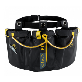Beal GENIUS TRIPLE Werkzeugtasche ++EINZELSTÜCK++