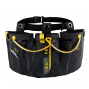 Beal GENIUS TRIPLE Werkzeugtasche ++EINZELSTÜCK++