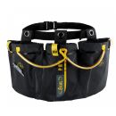 Beal GENIUS TRIPLE Werkzeugtasche