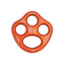 DMM BAT RIGGING PLATES XS +++SONDERPREIS+++