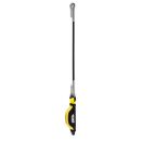 Petzl ABSORBICA I Falldämpfer +++ EINZELSTÜCK +++