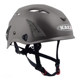 Kask SUPER PLASMA PL Helm - EN 12492 +++SONDERPREIS+++