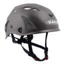 Kask SUPER PLASMA PL Helm - EN 12492 +++SONDERPREIS+++