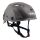 Kask SUPER PLASMA PL Helm - EN 12492 +++SONDERPREIS+++
