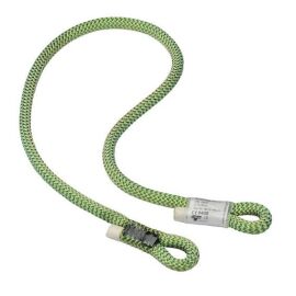 Teufelberger OCEAN SLING e2e 8 mm - EN 795