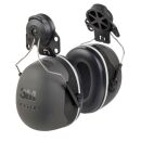 3M/PELTOR X5 Plug Kapselgehörschutz für Petzl...