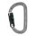 Petzl Am`D Ball-Lock Karabiner