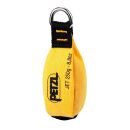 Petzl JET Wurfsack