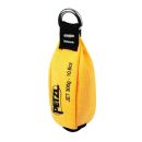 Petzl JET Wurfsack