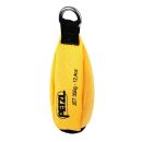 Petzl JET Wurfsack